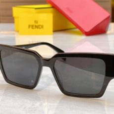 Fendi Sunglasses